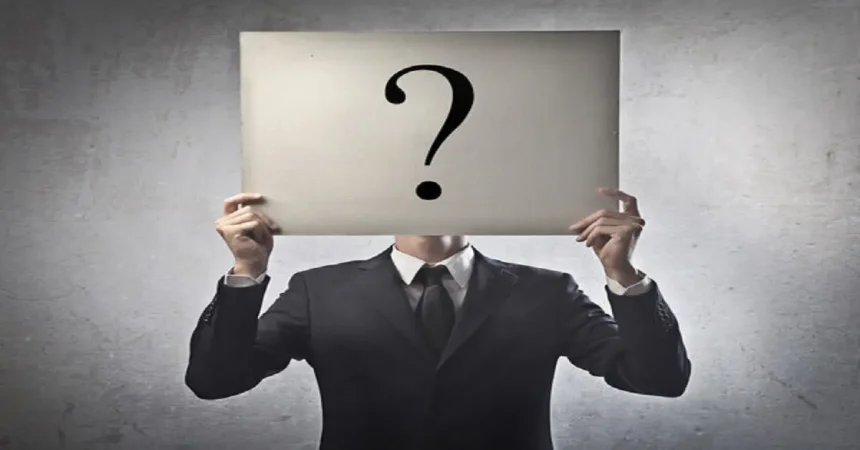 سورية القلب الذي لن يتوقف عن الخفقان.. وضوح الصورة يعطي خريطة النصر