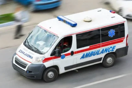 وفاة وإصابات خطيرة في مشاجرة مسلحة بمحافظة الكرك