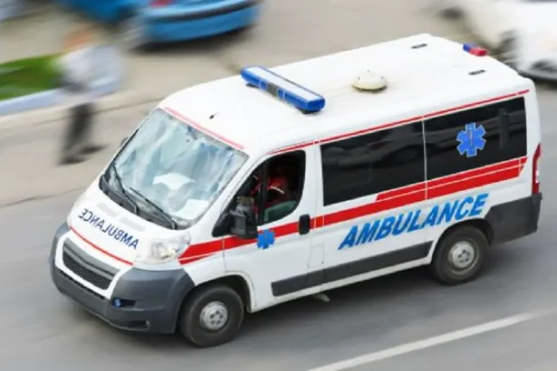 وفاة وإصابات خطيرة في مشاجرة مسلحة بمحافظة الكرك