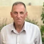 صفد عروس الجليل ..حاضرة في الغياب !