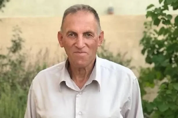 صفد عروس الجليل ..حاضرة في الغياب !