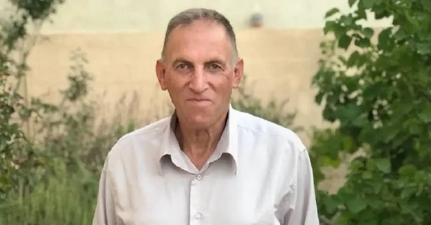 صفد عروس الجليل ..حاضرة في الغياب !