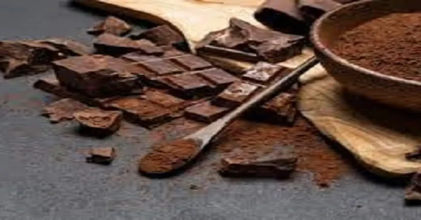 مصابو الصداع النصفي.. تجنبوا الشوكلاتة ما أمكن