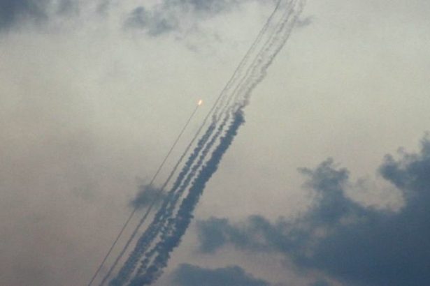 حزب الله يُفاجئ "الاحتلال" بتكتيكات مبتكرة على الحدود اللبنانية