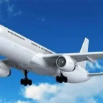 7 ملايين مسافر عبر مطارات الأردن خلال 9 أشهر