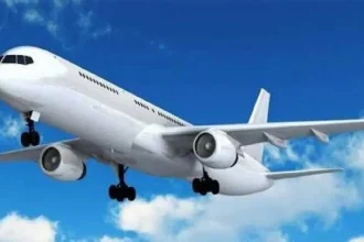 7 ملايين مسافر عبر مطارات الأردن خلال 9 أشهر