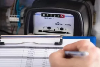 تحديد تعرفة بند فرق أسعار الوقود للشهر المقبل عند صفر