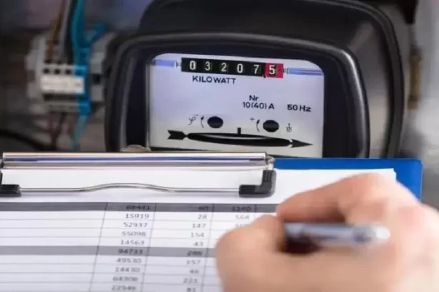 تحديد تعرفة بند فرق أسعار الوقود للشهر المقبل عند صفر