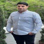 تهنئة ترفيع..