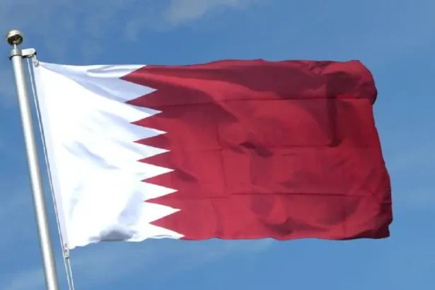 قطر تؤكد أن مفاوضي حماس غير متواجدين حالياً في الدوحة، وأن مكتب الحركة لم يُغلق.