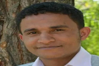 معركة ذات الثمان: اليمن يحطم أسطورة التفوق البحري الأمريكي