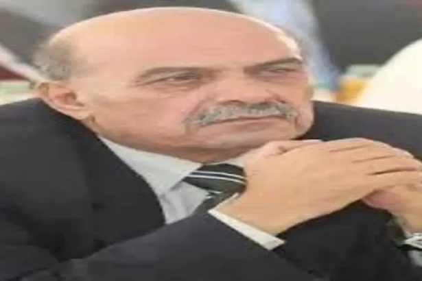 جديد حكومة حسان