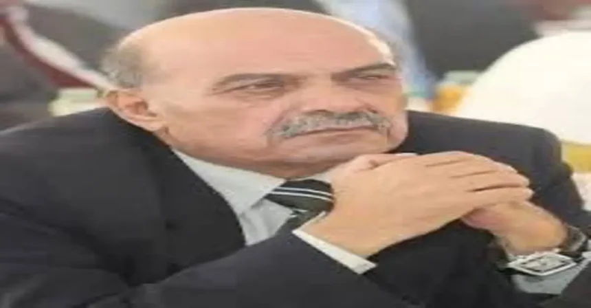 جديد حكومة حسان