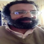 أسئلة قليلة ! للأديب الأردني