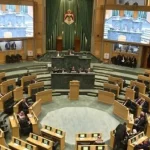 مجلس النواب: تنفيذ النظام الداخلي بشأن الغياب