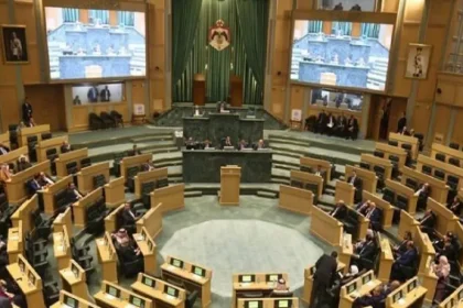 مجلس النواب: تنفيذ النظام الداخلي بشأن الغياب