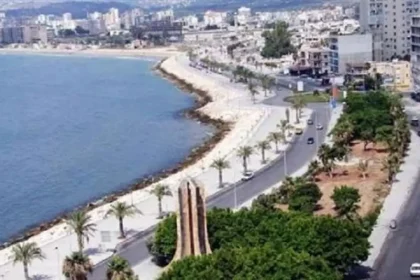 تسود صور وبنت جبيل حالة من الحذر .. والسبب