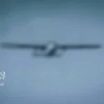 المقاومة الإسلامية في العراق تهاجم مجددا إسرائيل بالمسيرات