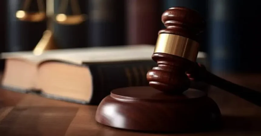 عقوبة بالسجن 3 سنوات لشخص رشق طالبات مدارس بالدهان في عمّان