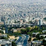 أجواء لطيفة ودرجات حرارة معتدلة في أغلب مناطق المملكة من الجمعة إلى الأحد