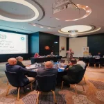 اختتام ورشة عمل متخصصة بعنوان "وصول النساء والفتيات الناجيات من العنف ضمن مسارات العدالة"