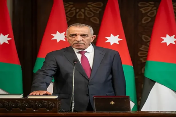 الرواشدة: معرض الكويت للكتاب يعكس عمق العلاقات الثقافية بين الأردن والكويت