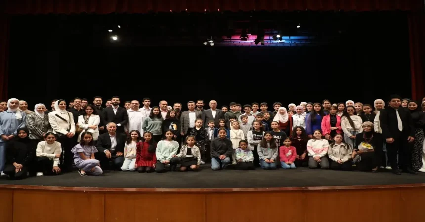 الرواشدة يرعى حفل تخريج الفوج الأول
