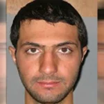 مكافأة أمريكا لمعلومات عن أحمد الشرع "الجولاني" لا تزال موجودة بتقرير رسمي يبرز أفعاله منذ 2015