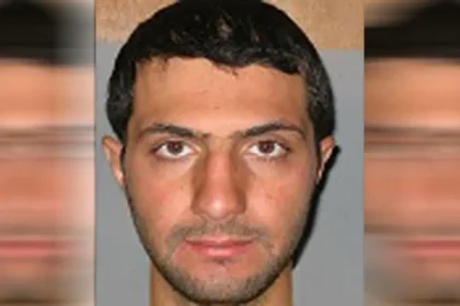 مكافأة أمريكا لمعلومات عن أحمد الشرع "الجولاني" لا تزال موجودة بتقرير رسمي يبرز أفعاله منذ 2015