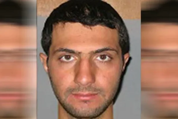 مكافأة أمريكا لمعلومات عن أحمد الشرع "الجولاني" لا تزال موجودة بتقرير رسمي يبرز أفعاله منذ 2015