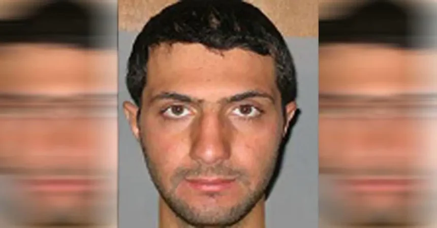 مكافأة أمريكا لمعلومات عن أحمد الشرع "الجولاني" لا تزال موجودة بتقرير رسمي يبرز أفعاله منذ 2015