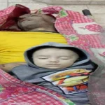 شهداء بالعشرات في اليوم 434 من الحرب  في قطاع غزة