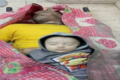 شهداء بالعشرات في اليوم 434 من الحرب  في قطاع غزة