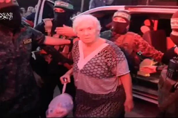 مفاوضات وقف إطلاق النار على بُعد خطوات من خط النهاية