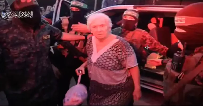 مفاوضات وقف إطلاق النار على بُعد خطوات من خط النهاية