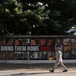 حماس: 33 محتجزا إسرائيليا قتلوا وفقدت آثار بعضهم منذ بدء الحرب