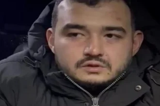 الأمن الروسي يعتقل المتهم بتنفيذ اغتيال كيريلوف