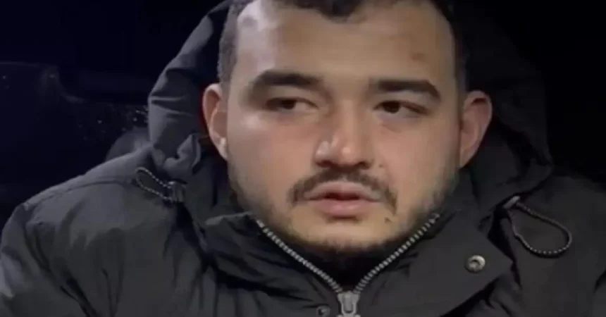 الأمن الروسي يعتقل المتهم بتنفيذ اغتيال كيريلوف