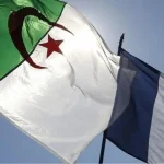 الجزائر تستدعي السفير الفرنسي بسبب "نشاط استخباراتي" مثير للجدل