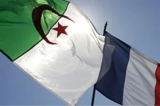 الجزائر تستدعي السفير الفرنسي بسبب "نشاط استخباراتي" مثير للجدل