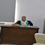 تهنئة خاصة من الطليعة نيوز