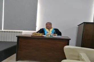 تهنئة خاصة من الطليعة نيوز