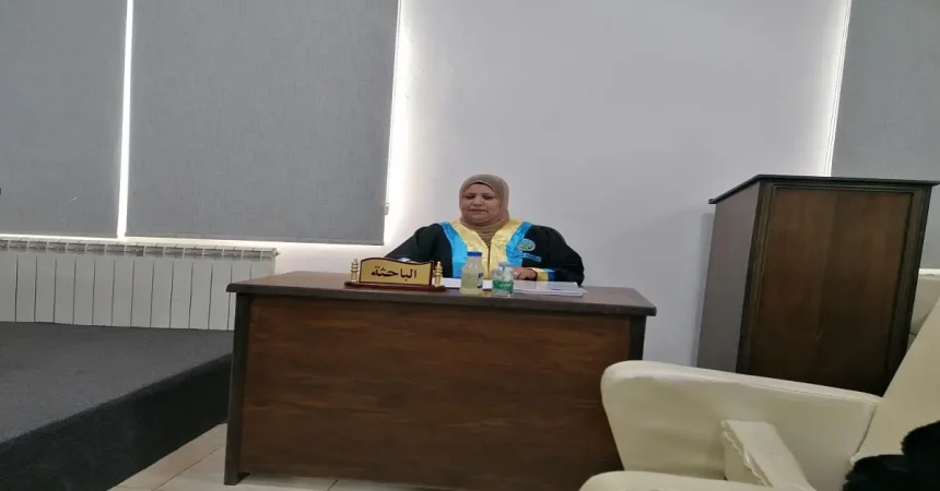 تهنئة خاصة من الطليعة نيوز