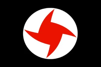 «القومي» يشيد بالتضامن الإعلامي ضد المسّ بالحريات: نرفض استهداف الأصوات الوطنية المتمسكة بخيار المقاومة