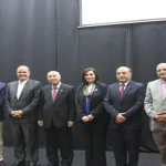 جامعة مؤتة تستضيف مبادرة الحوار الوطني الشبابي لتعزيز دور الجامعات في التنمية السياسية