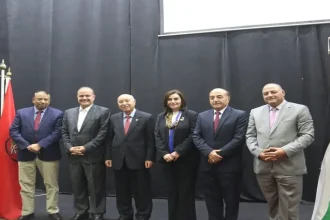 جامعة مؤتة تستضيف مبادرة الحوار الوطني الشبابي لتعزيز دور الجامعات في التنمية السياسية