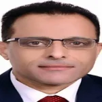 وصفي التل ( 5 - 6 )