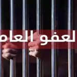 بدء جمع التواقيع النيابية لمذكرة العفو العام