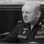 مقتل قائد قوات الدفاع الإشعاعي والكيميائي والبيولوجي الروسية بتفجير في موسكو