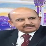 ماذا يقصد الرئيس بصندوق تأميني جديد لمشتركي الضمان.؟